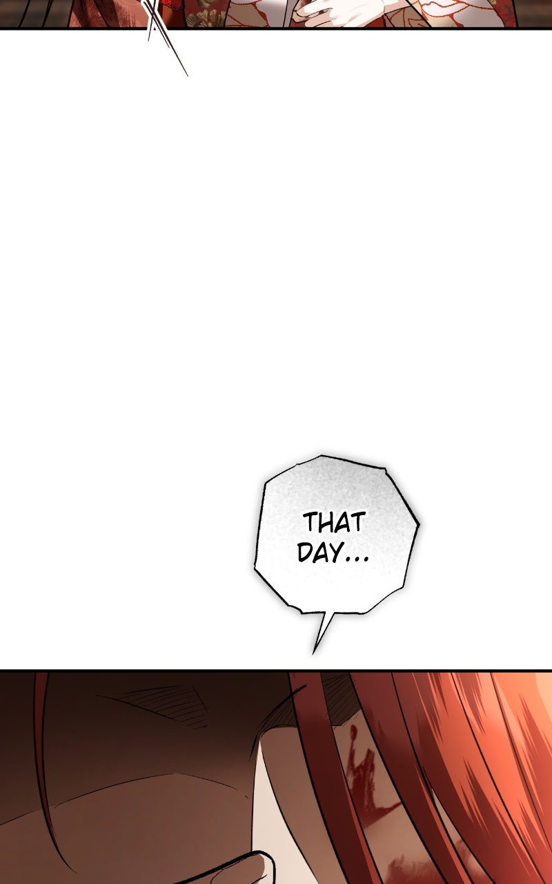 You Can’t Kill Me: The Secret Bride of the Black Wolf (S2) Episode 70 page 52 - 