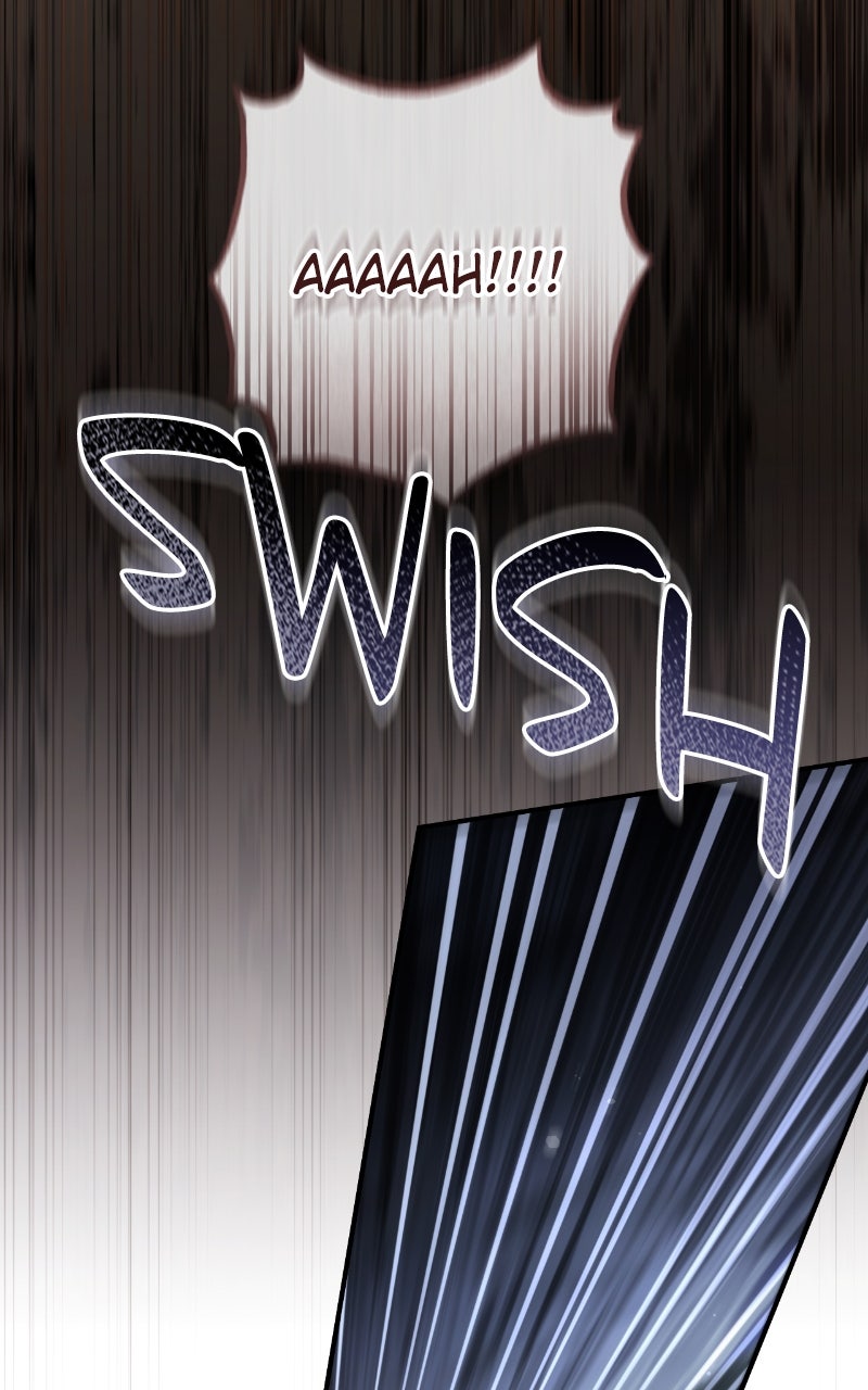 You Can’t Kill Me: The Secret Bride of the Black Wolf (S2) Episode 70 page 10 - 