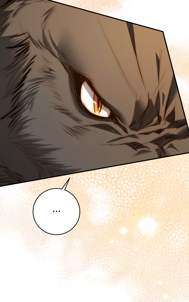You Can’t Kill Me: The Secret Bride of the Black Wolf (S2) Episode 70 page 98 - 