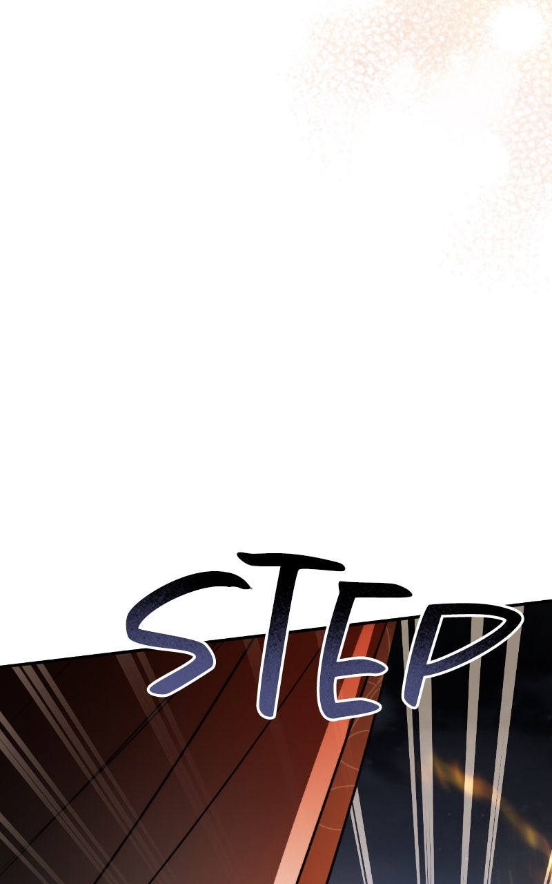 You Can’t Kill Me: The Secret Bride of the Black Wolf (S2) Episode 70 page 99 - 