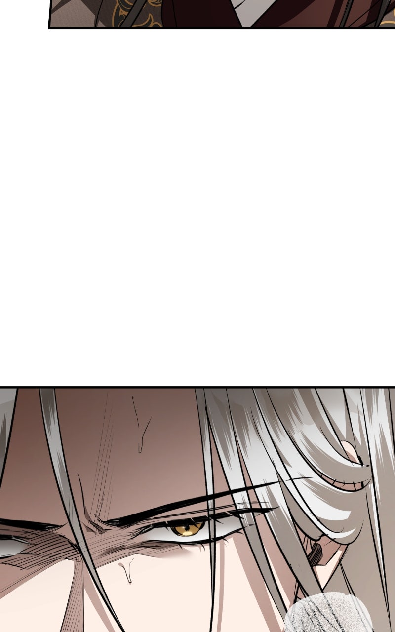 You Can’t Kill Me: The Secret Bride of the Black Wolf (S2) Episode 71 page 106 - 
