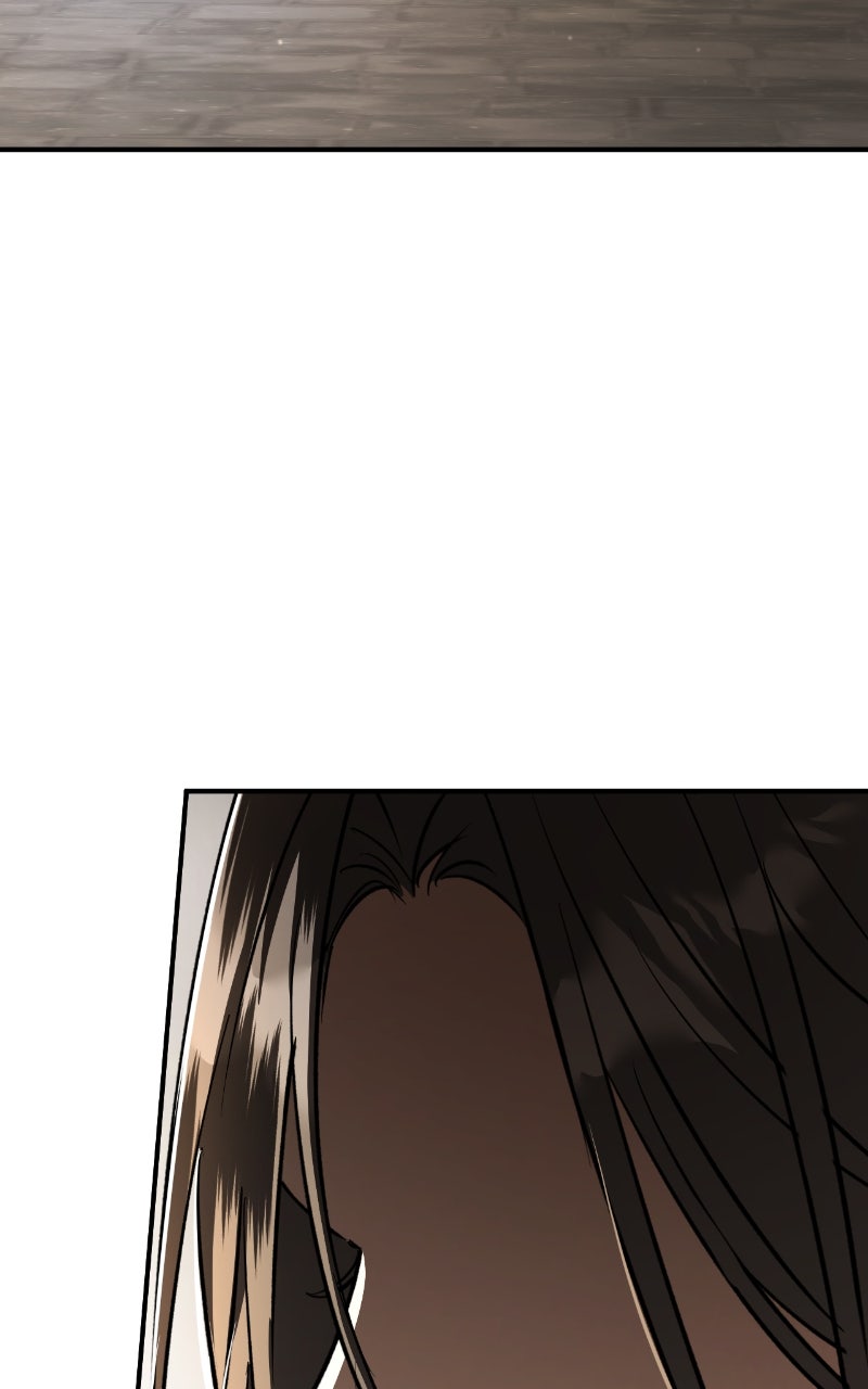 You Can’t Kill Me: The Secret Bride of the Black Wolf (S2) Episode 71 page 118 - 