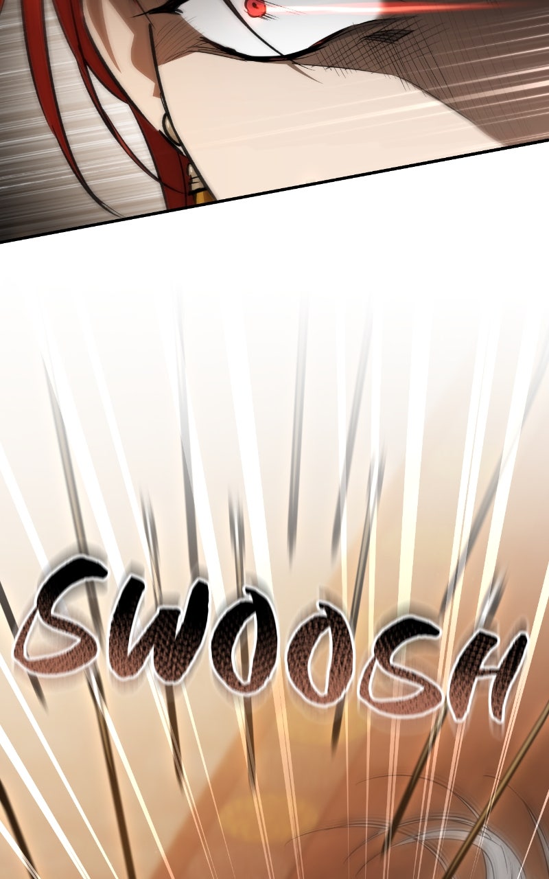 You Can’t Kill Me: The Secret Bride of the Black Wolf (S2) Episode 71 page 16 - 