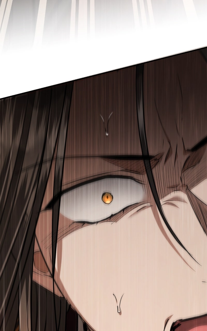 You Can’t Kill Me: The Secret Bride of the Black Wolf (S2) Episode 71 page 4 - 