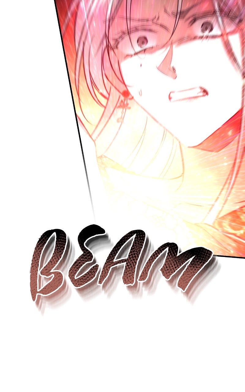 You Can’t Kill Me: The Secret Bride of the Black Wolf (S2) Episode 71 page 63 - 