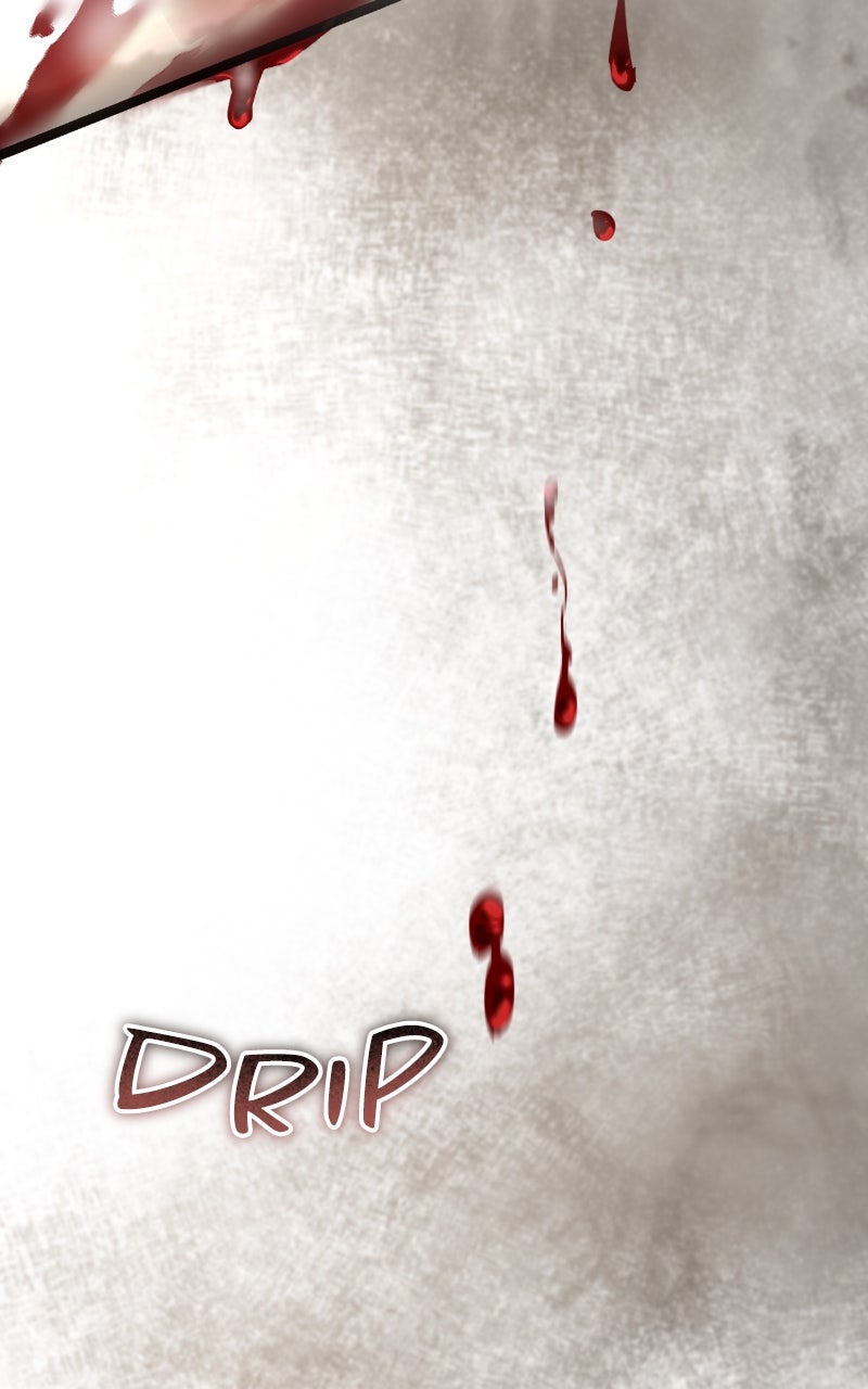 You Can’t Kill Me: The Secret Bride of the Black Wolf (S2) Episode 71 page 8 - 