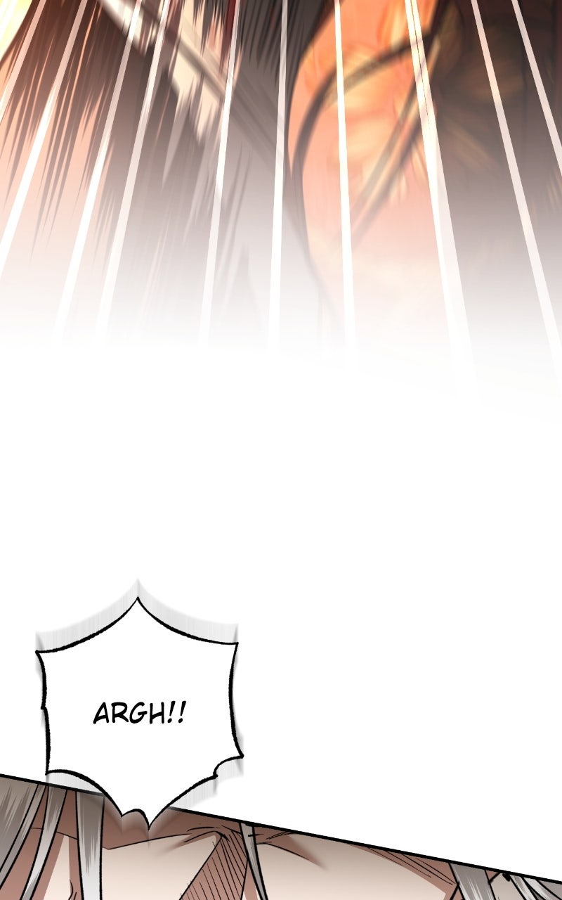 You Can’t Kill Me: The Secret Bride of the Black Wolf (S2) Episode 71 page 80 - 