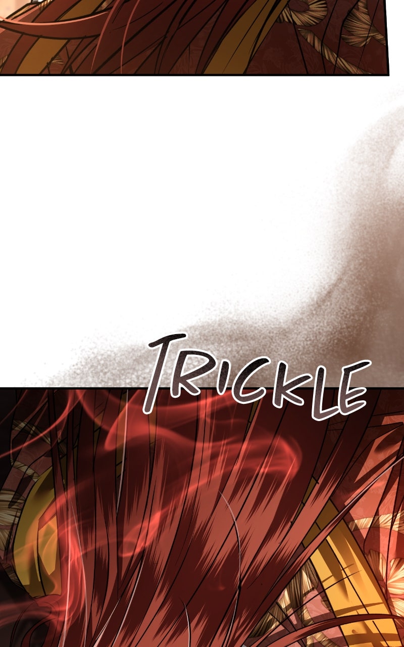You Can’t Kill Me: The Secret Bride of the Black Wolf (S2) Episode 71 page 90 - 