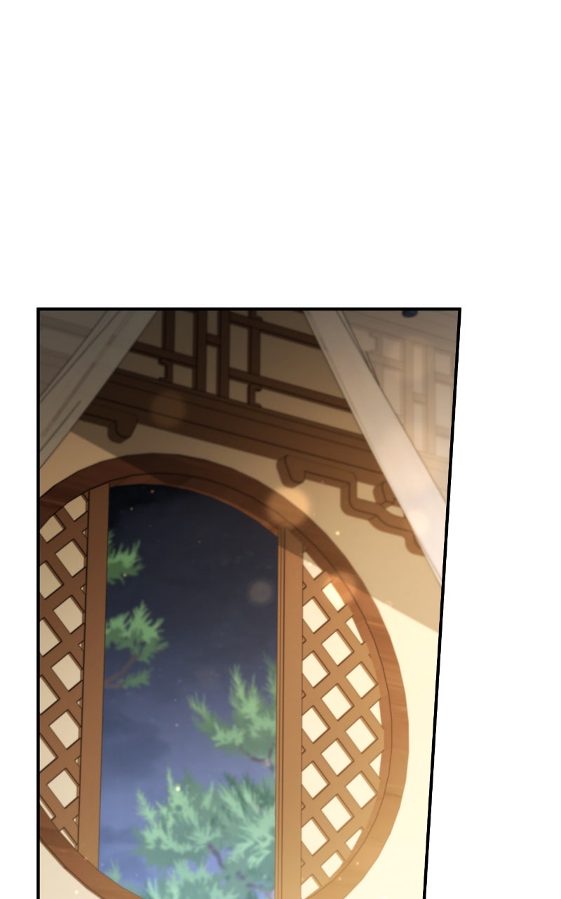 You Can’t Kill Me: The Secret Bride of the Black Wolf (S2) Episode 72 page 1 - 