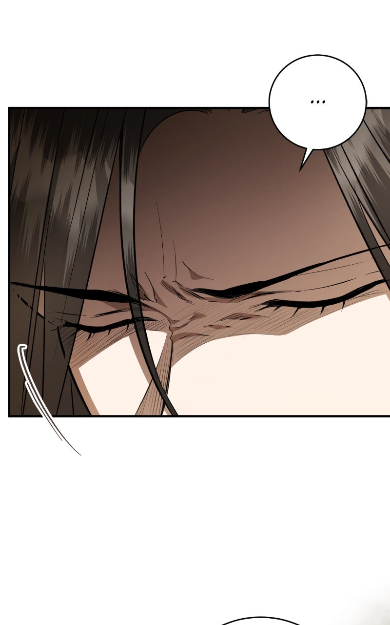 You Can’t Kill Me: The Secret Bride of the Black Wolf (S2) Episode 72 page 107 - 