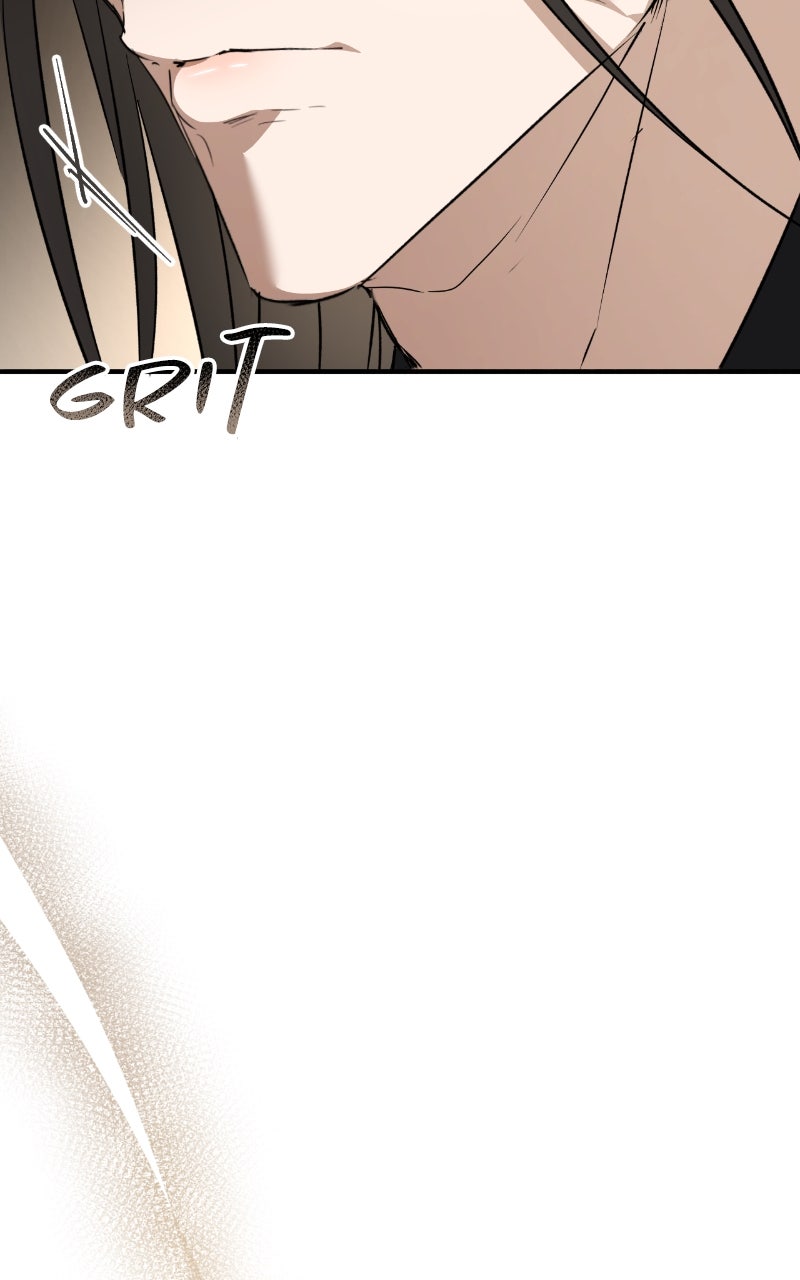 You Can’t Kill Me: The Secret Bride of the Black Wolf (S2) Episode 72 page 119 - 