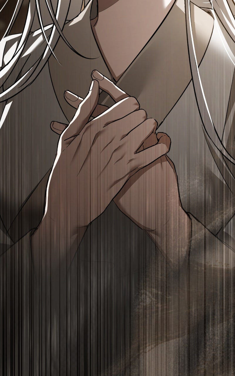 You Can’t Kill Me: The Secret Bride of the Black Wolf (S2) Episode 72 page 126 - 