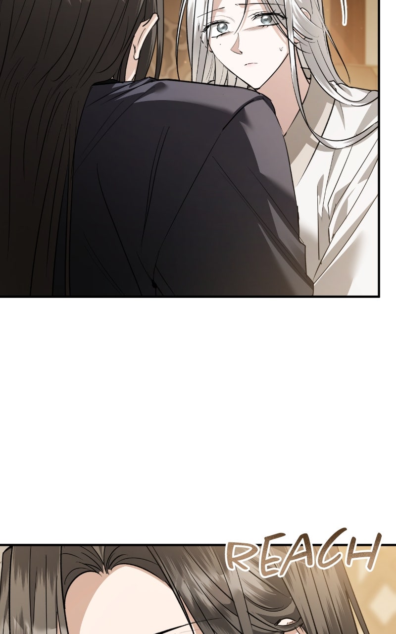You Can’t Kill Me: The Secret Bride of the Black Wolf (S2) Episode 72 page 15 - 