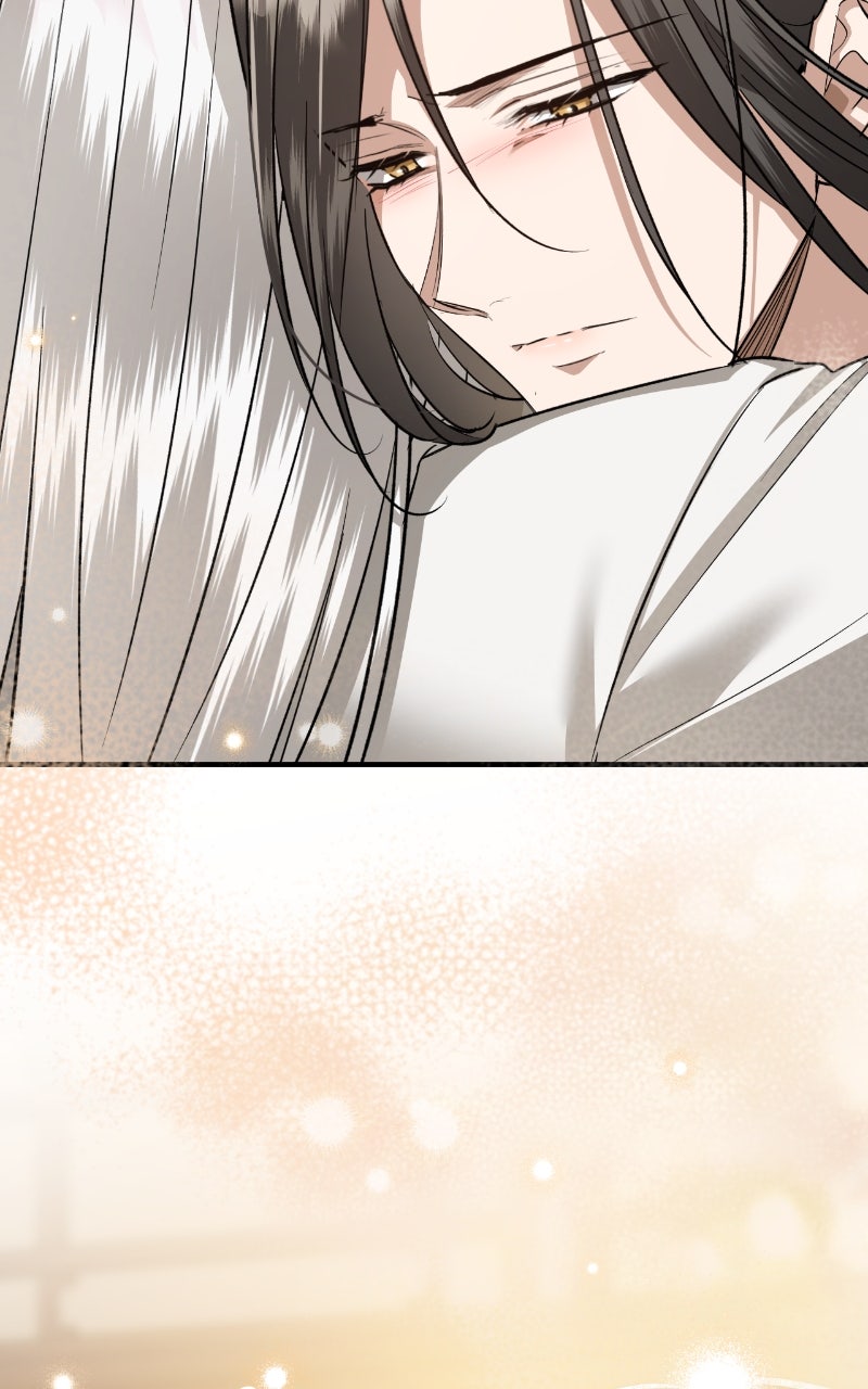 You Can’t Kill Me: The Secret Bride of the Black Wolf (S2) Episode 72 page 20 - 