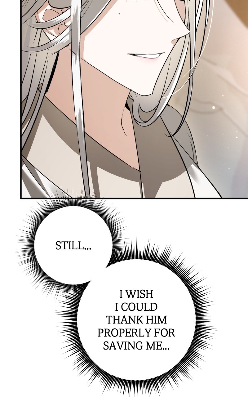 You Can’t Kill Me: The Secret Bride of the Black Wolf (S2) Episode 72 page 29 - 