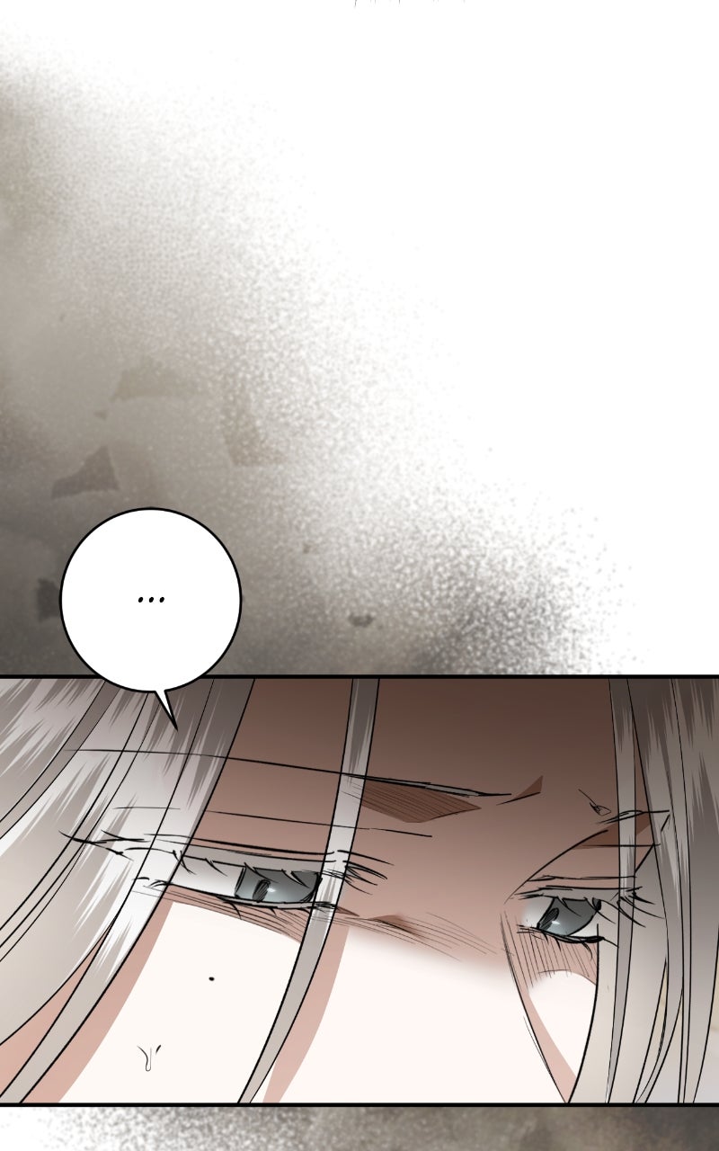 You Can’t Kill Me: The Secret Bride of the Black Wolf (S2) Episode 72 page 30 - 