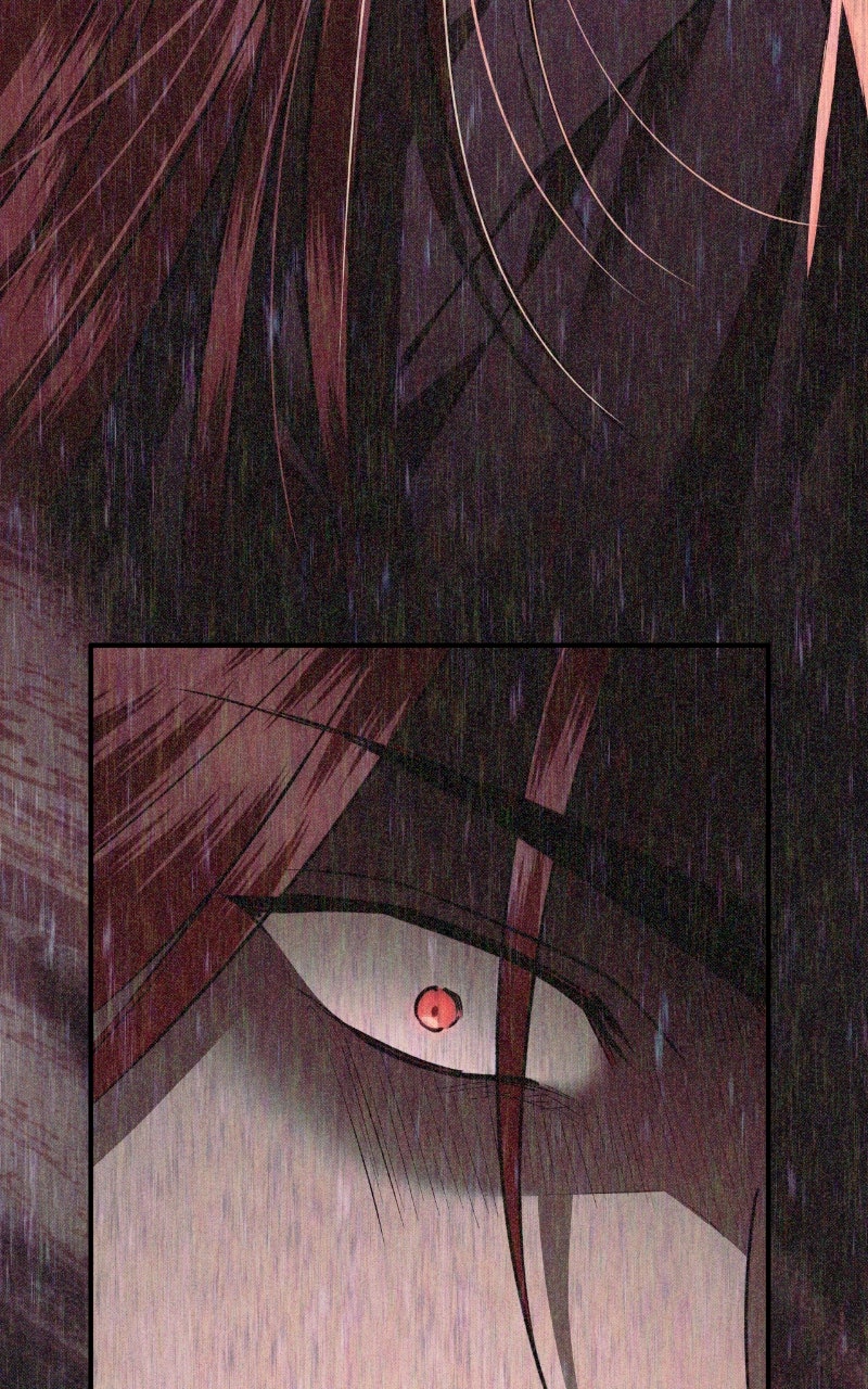 You Can’t Kill Me: The Secret Bride of the Black Wolf (S2) Episode 72 page 35 - 