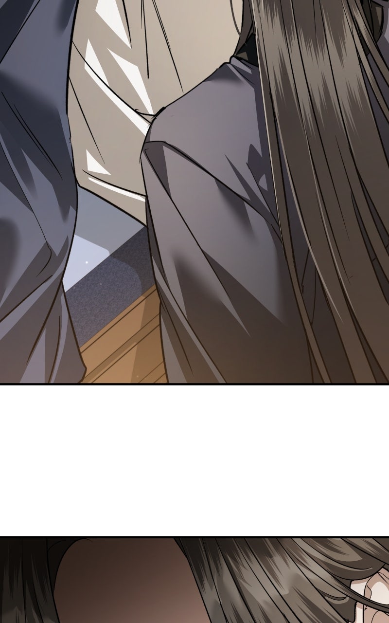 You Can’t Kill Me: The Secret Bride of the Black Wolf (S2) Episode 72 page 39 - 