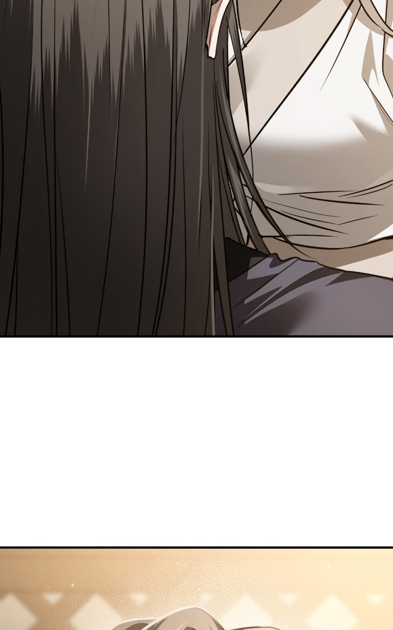 You Can’t Kill Me: The Secret Bride of the Black Wolf (S2) Episode 72 page 42 - 