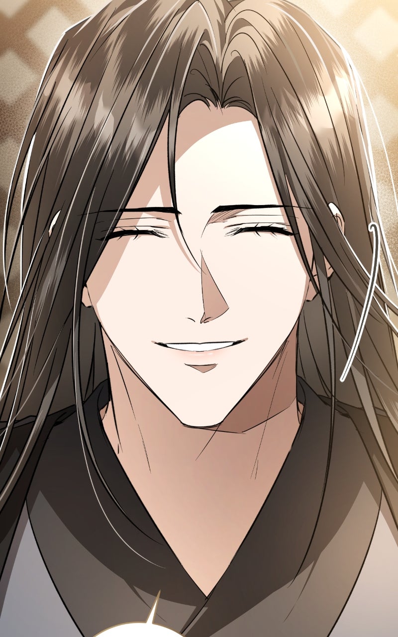 You Can’t Kill Me: The Secret Bride of the Black Wolf (S2) Episode 72 page 43 - 