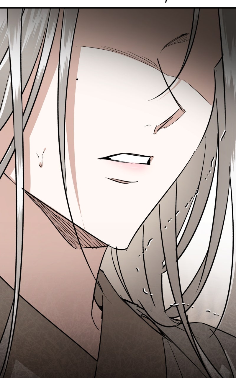 You Can’t Kill Me: The Secret Bride of the Black Wolf (S2) Episode 72 page 46 - 