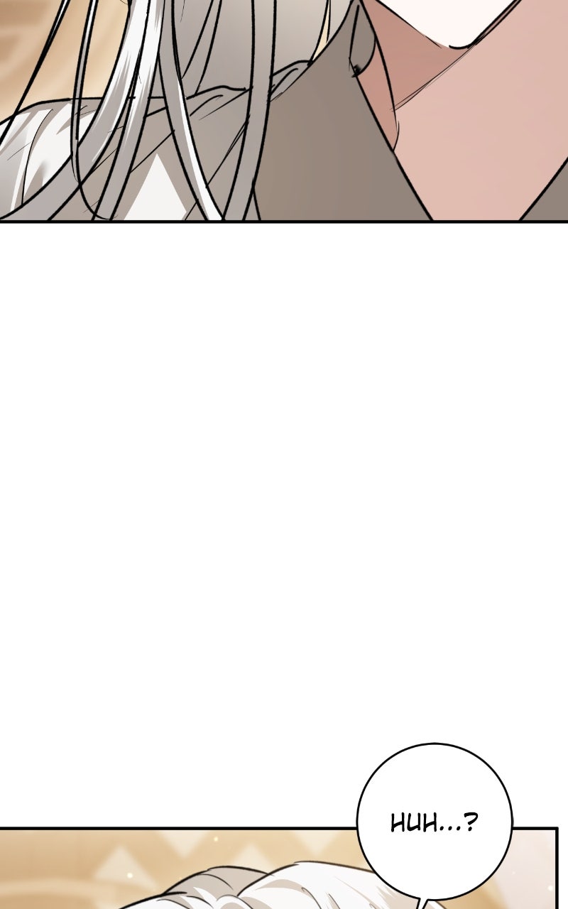 You Can’t Kill Me: The Secret Bride of the Black Wolf (S2) Episode 72 page 50 - 