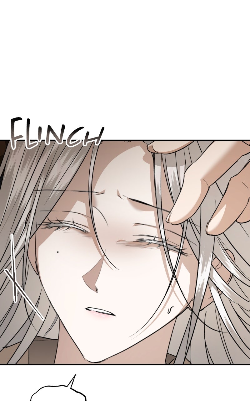 You Can’t Kill Me: The Secret Bride of the Black Wolf (S2) Episode 72 page 6 - 