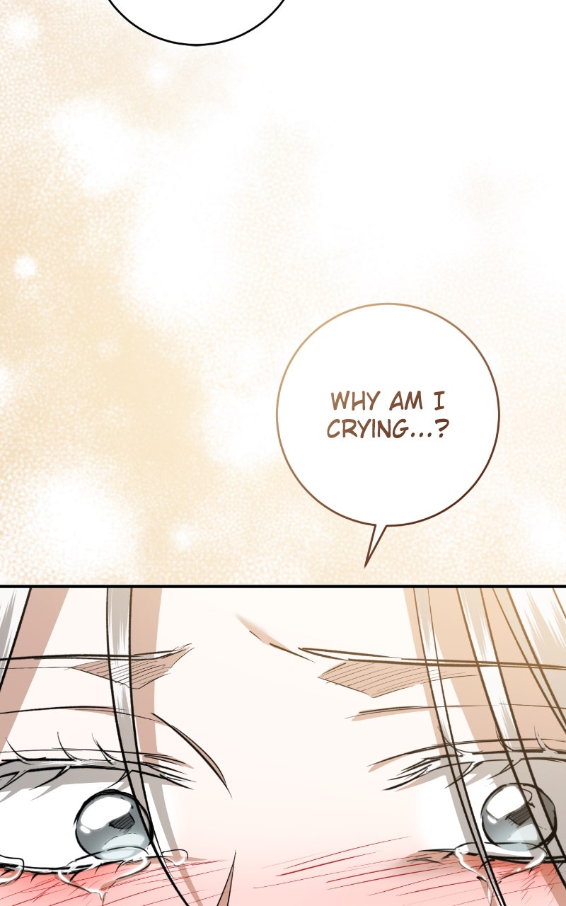 You Can’t Kill Me: The Secret Bride of the Black Wolf (S2) Episode 72 page 52 - 