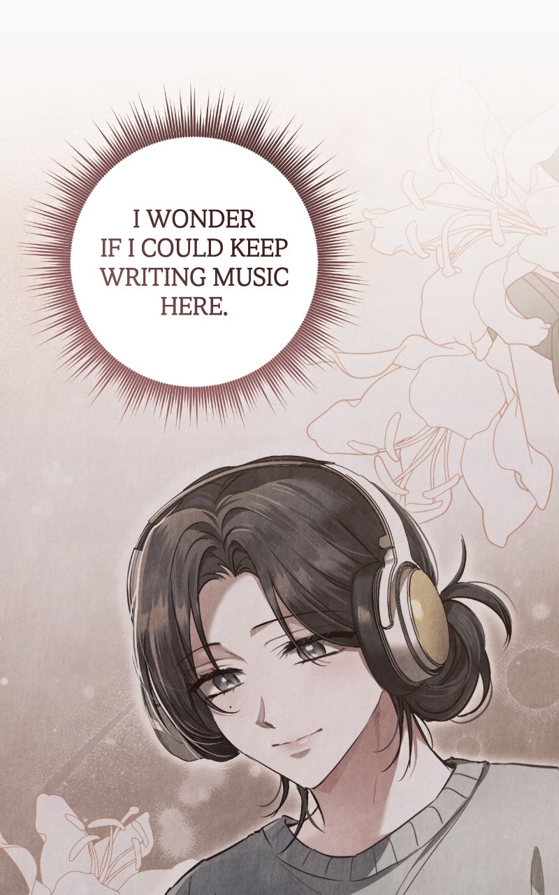 You Can’t Kill Me: The Secret Bride of the Black Wolf (S2) Episode 72 page 69 - 