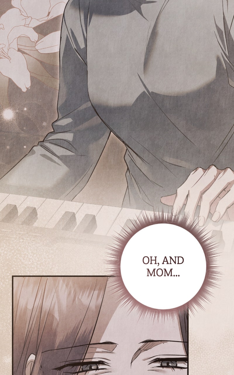 You Can’t Kill Me: The Secret Bride of the Black Wolf (S2) Episode 72 page 70 - 