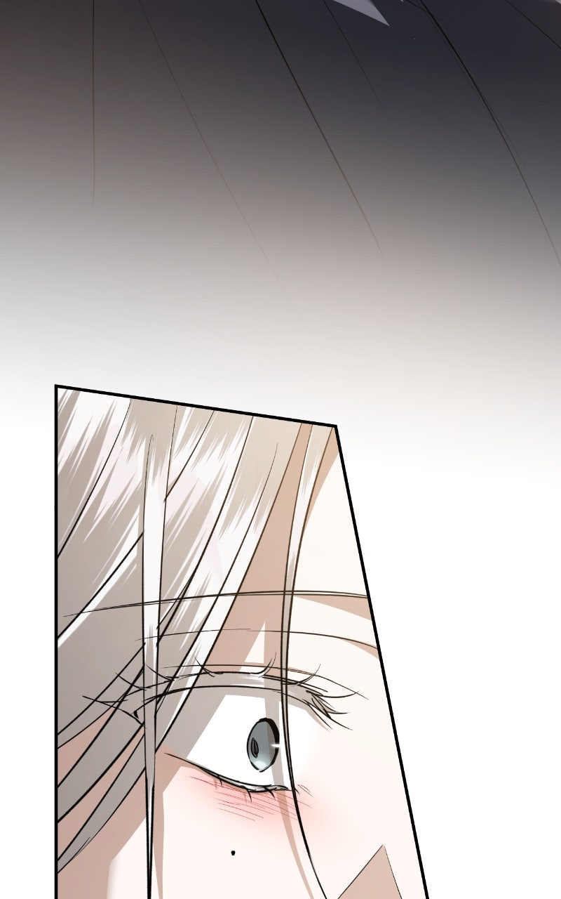 You Can’t Kill Me: The Secret Bride of the Black Wolf (S2) Episode 72 page 82 - 