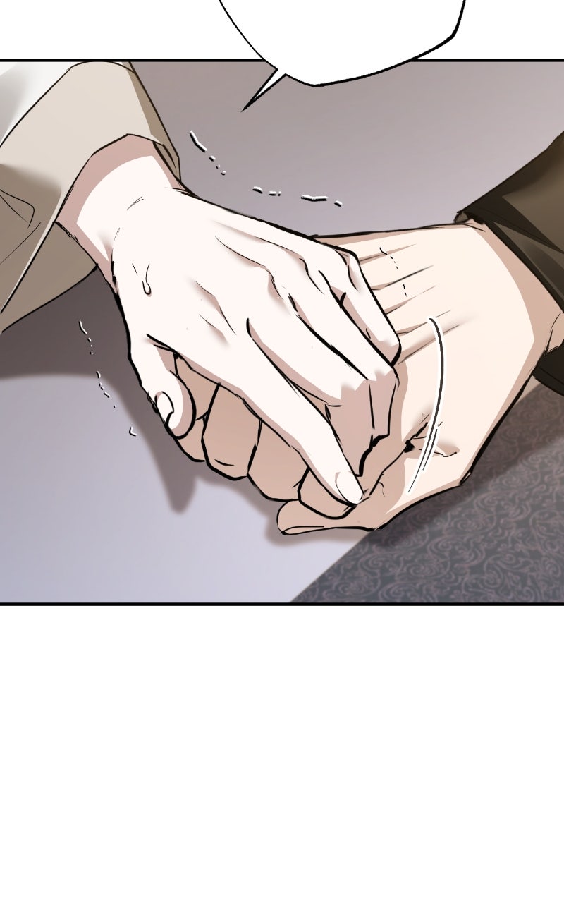 You Can’t Kill Me: The Secret Bride of the Black Wolf (S2) Episode 72 page 90 - 
