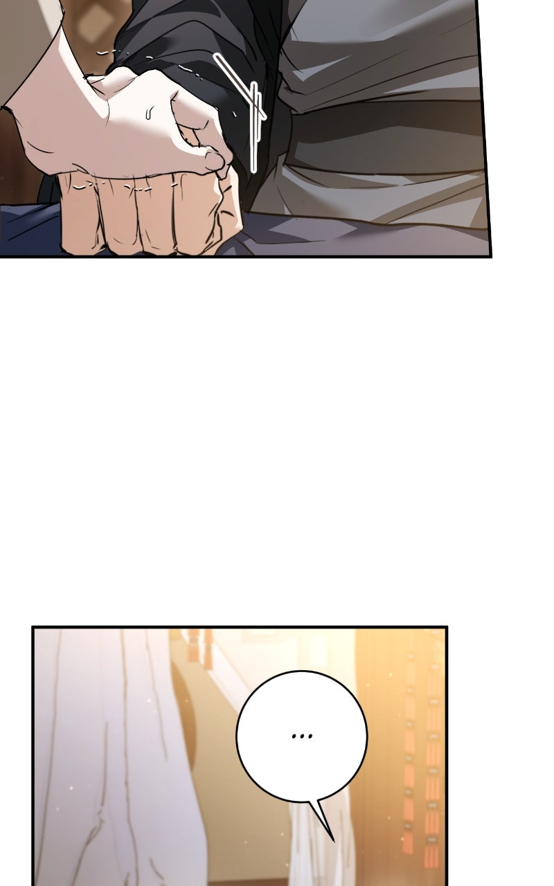 You Can’t Kill Me: The Secret Bride of the Black Wolf (S2) Episode 72 page 92 - 
