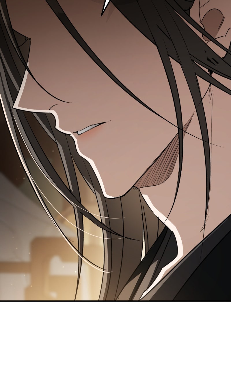 You Can’t Kill Me: The Secret Bride of the Black Wolf (S2) Episode 72 page 97 - 
