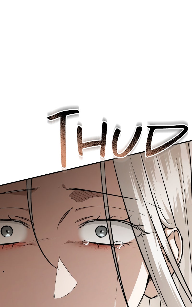 You Can’t Kill Me: The Secret Bride of the Black Wolf (S2) Episode 73 page 11 - 