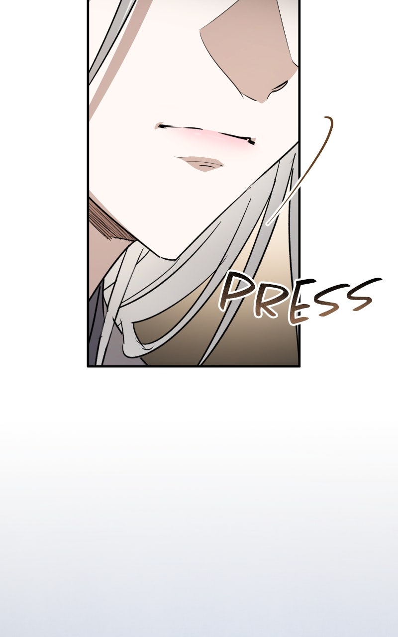 You Can’t Kill Me: The Secret Bride of the Black Wolf (S2) Episode 73 page 101 - 