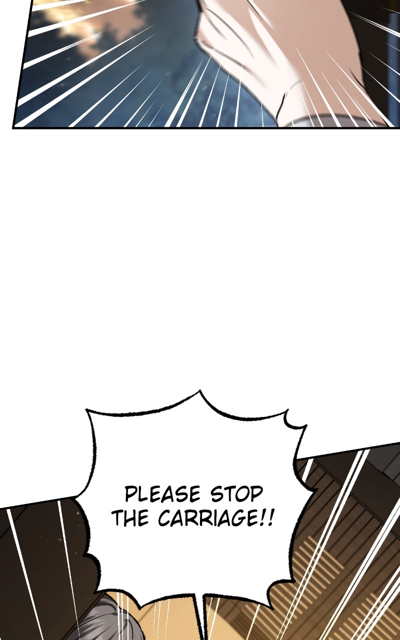 You Can’t Kill Me: The Secret Bride of the Black Wolf (S2) Episode 73 page 115 - 