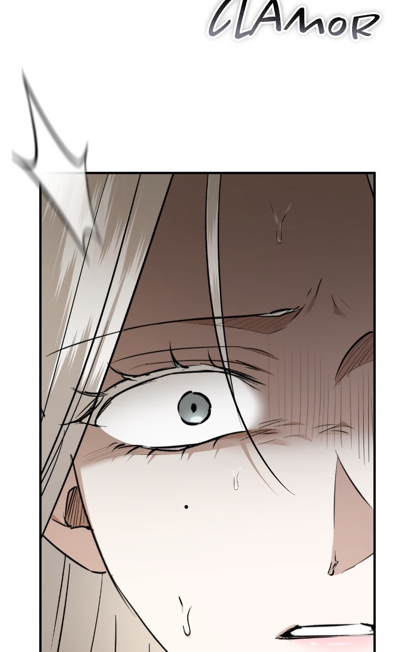 You Can’t Kill Me: The Secret Bride of the Black Wolf (S2) Episode 73 page 133 - 