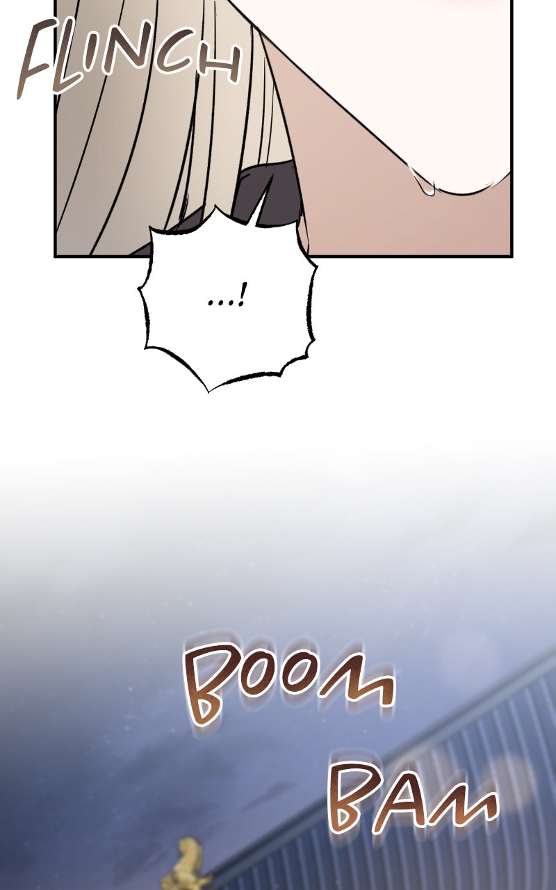 You Can’t Kill Me: The Secret Bride of the Black Wolf (S2) Episode 73 page 134 - 
