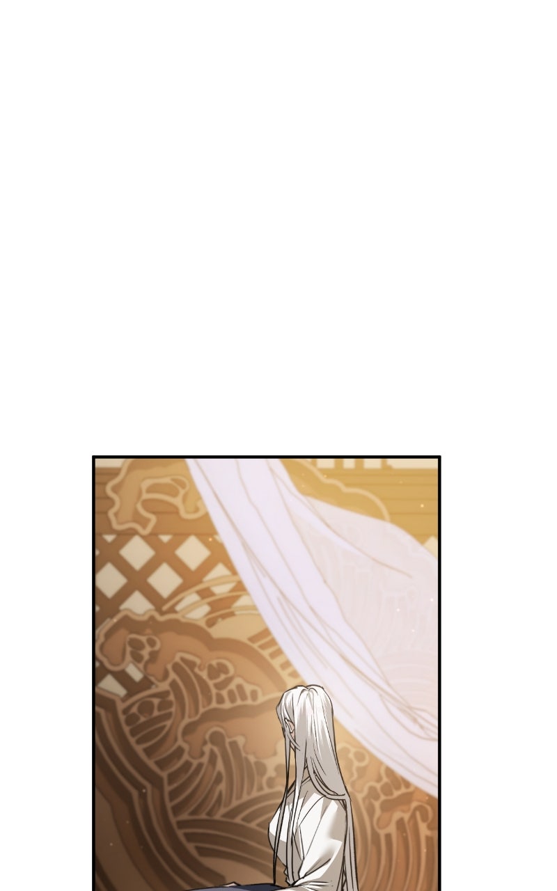 You Can’t Kill Me: The Secret Bride of the Black Wolf (S2) Episode 73 page 15 - 