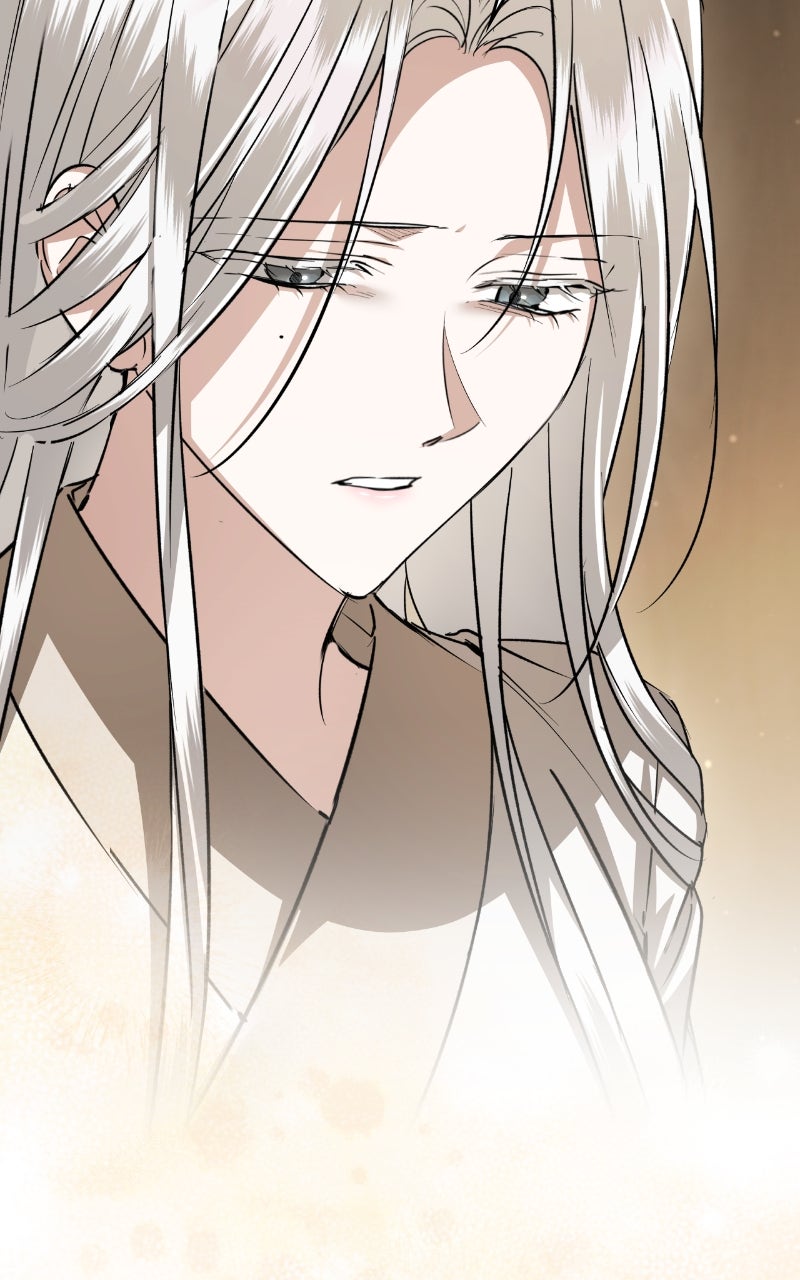 You Can’t Kill Me: The Secret Bride of the Black Wolf (S2) Episode 73 page 69 - 