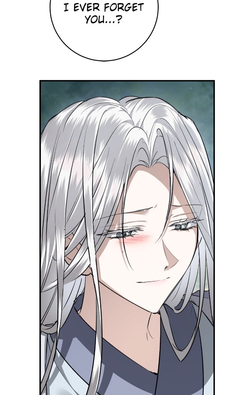 You Can’t Kill Me: The Secret Bride of the Black Wolf (S2) Episode 73 page 82 - 