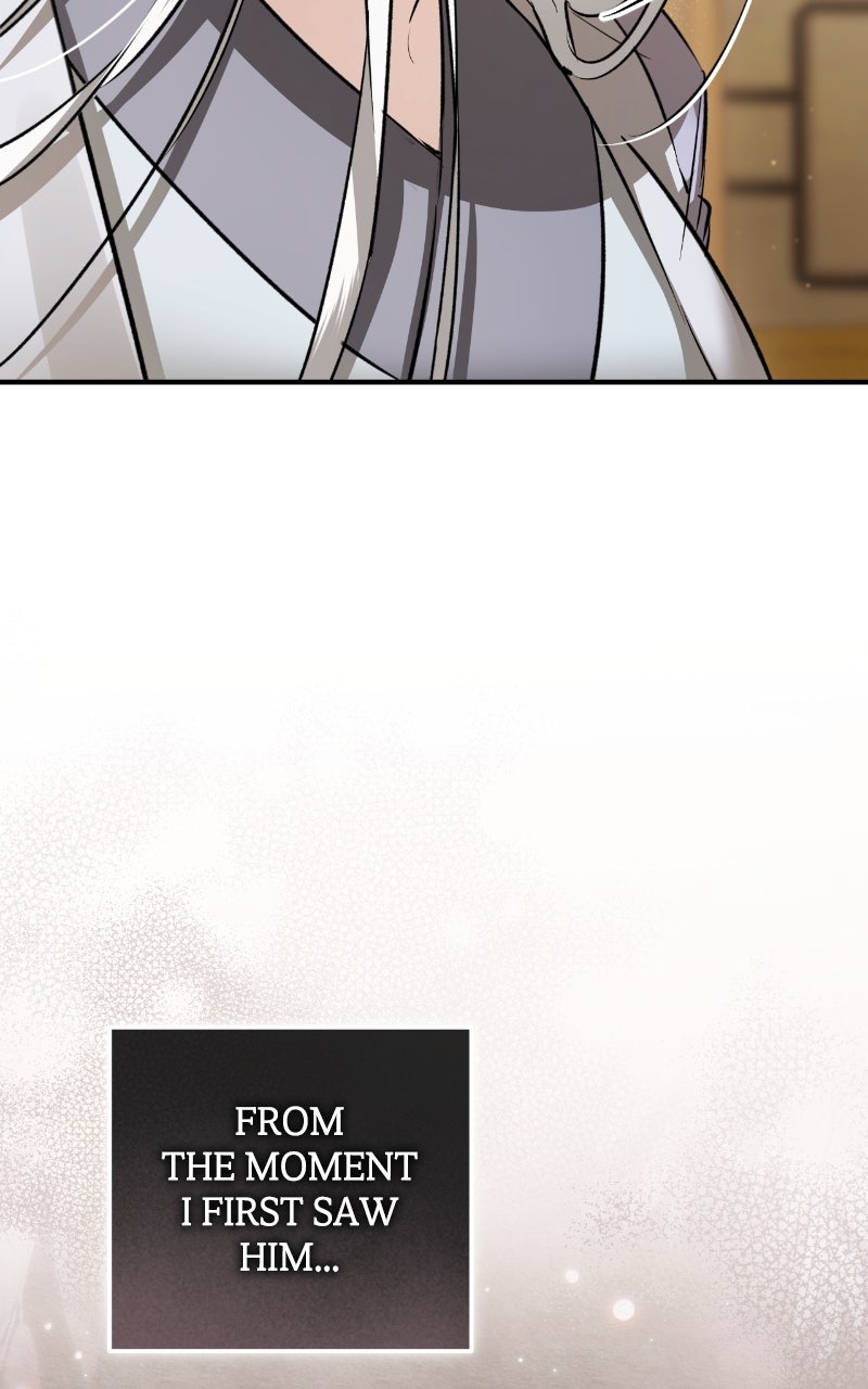 You Can’t Kill Me: The Secret Bride of the Black Wolf (S2) Episode 73 page 93 - 