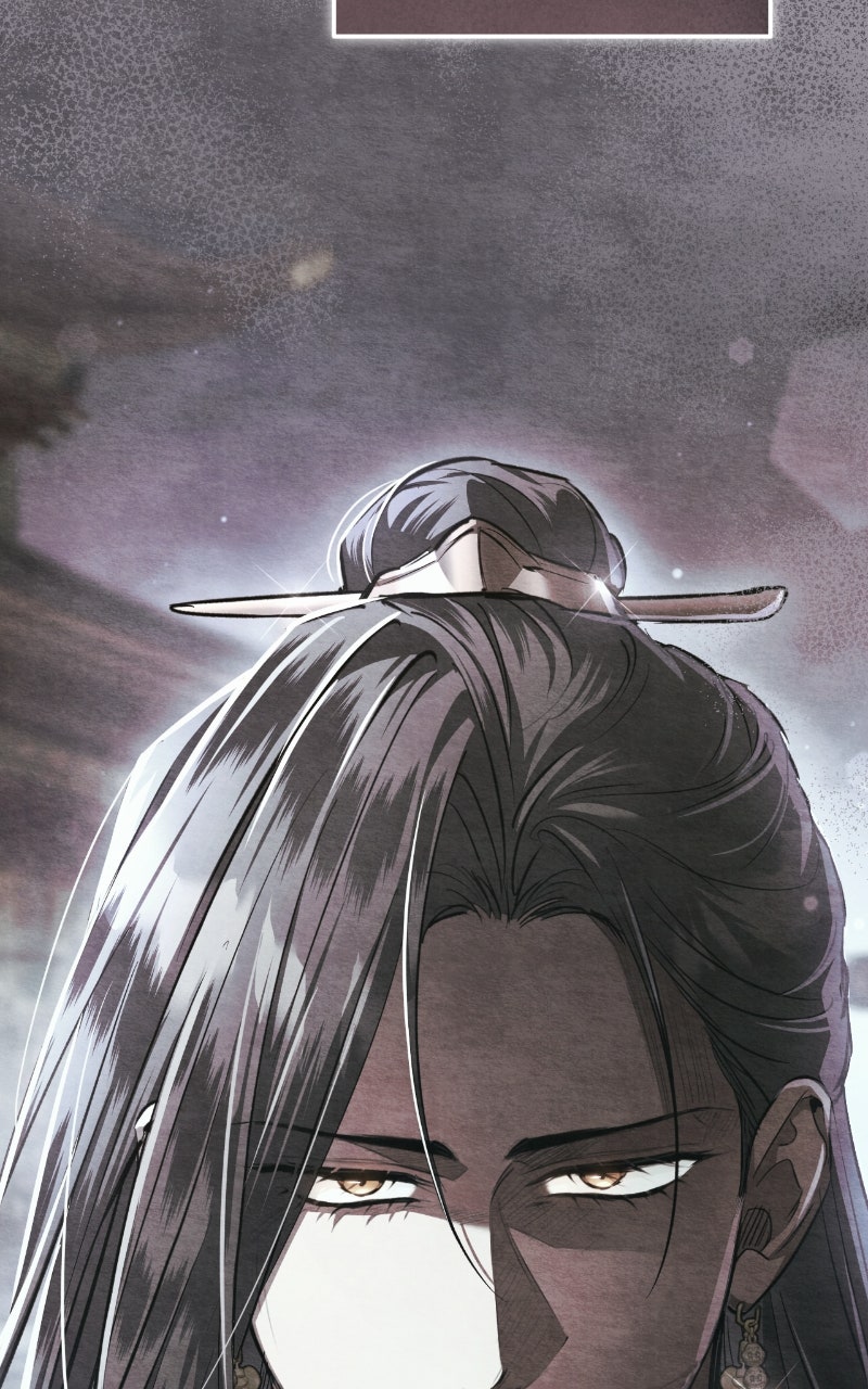 You Can’t Kill Me: The Secret Bride of the Black Wolf (S2) Episode 73 page 97 - 