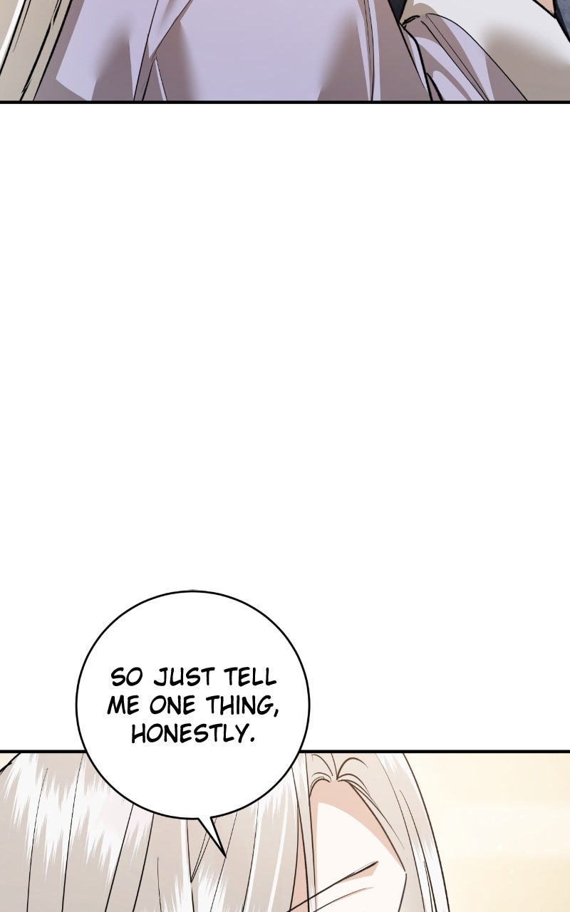 You Can’t Kill Me: The Secret Bride of the Black Wolf (S2) Episode 74 page 101 - 