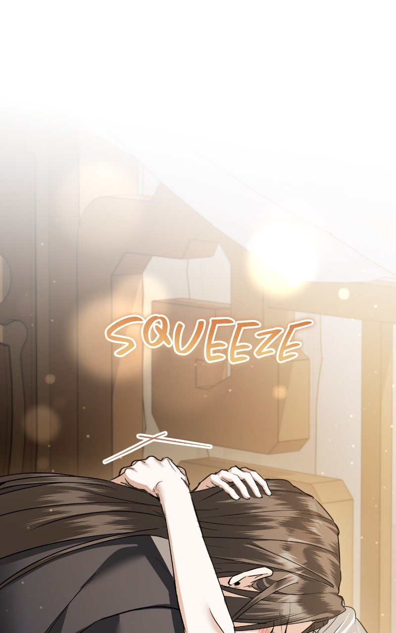 You Can’t Kill Me: The Secret Bride of the Black Wolf (S2) Episode 74 page 123 - 