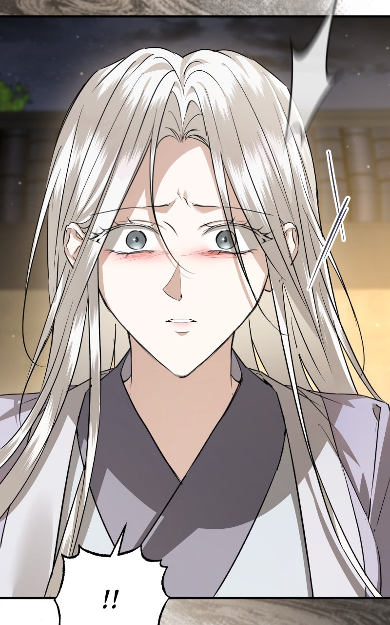 You Can’t Kill Me: The Secret Bride of the Black Wolf (S2) Episode 74 page 67 - 