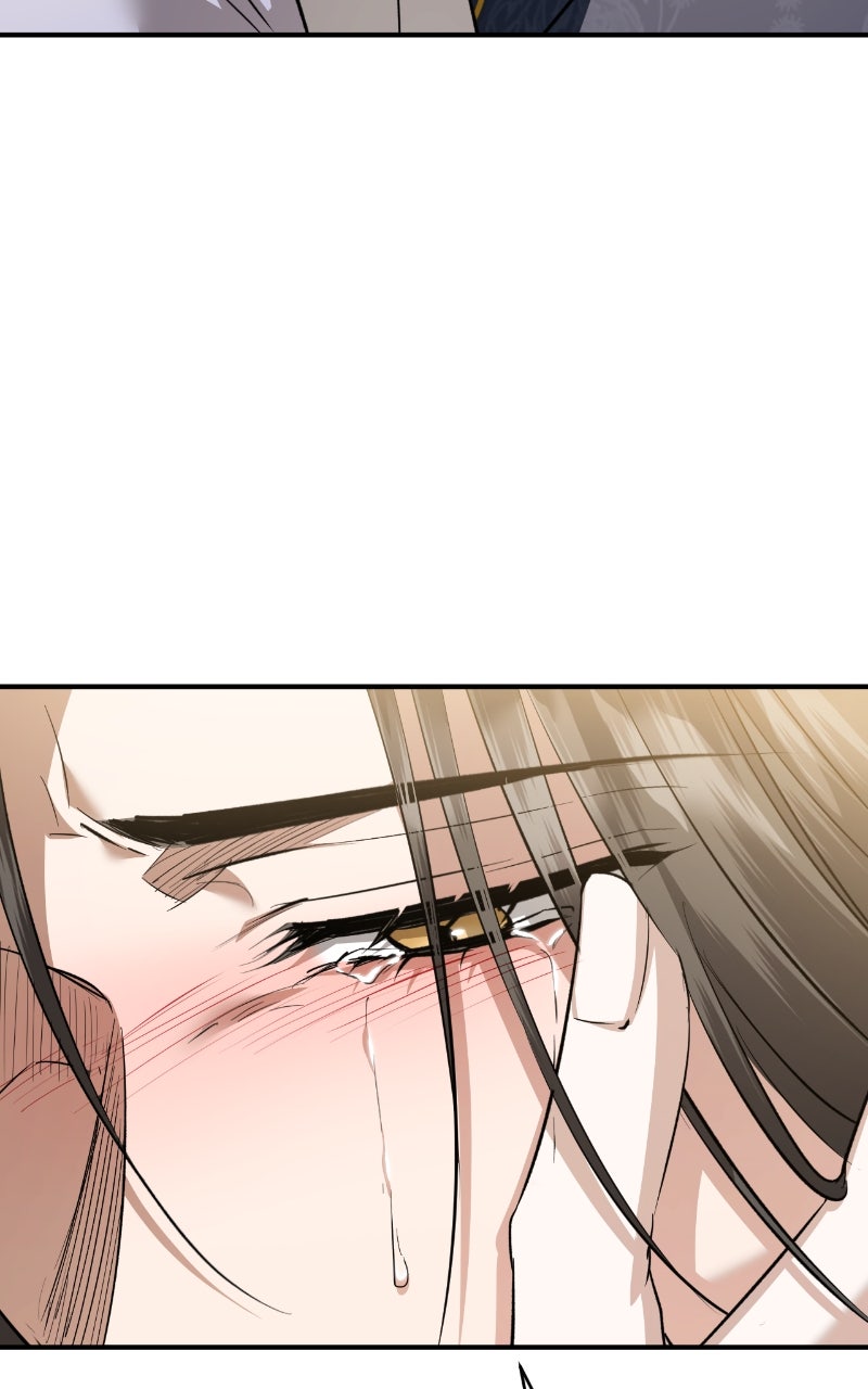 You Can’t Kill Me: The Secret Bride of the Black Wolf (S2) Episode 74 page 86 - 