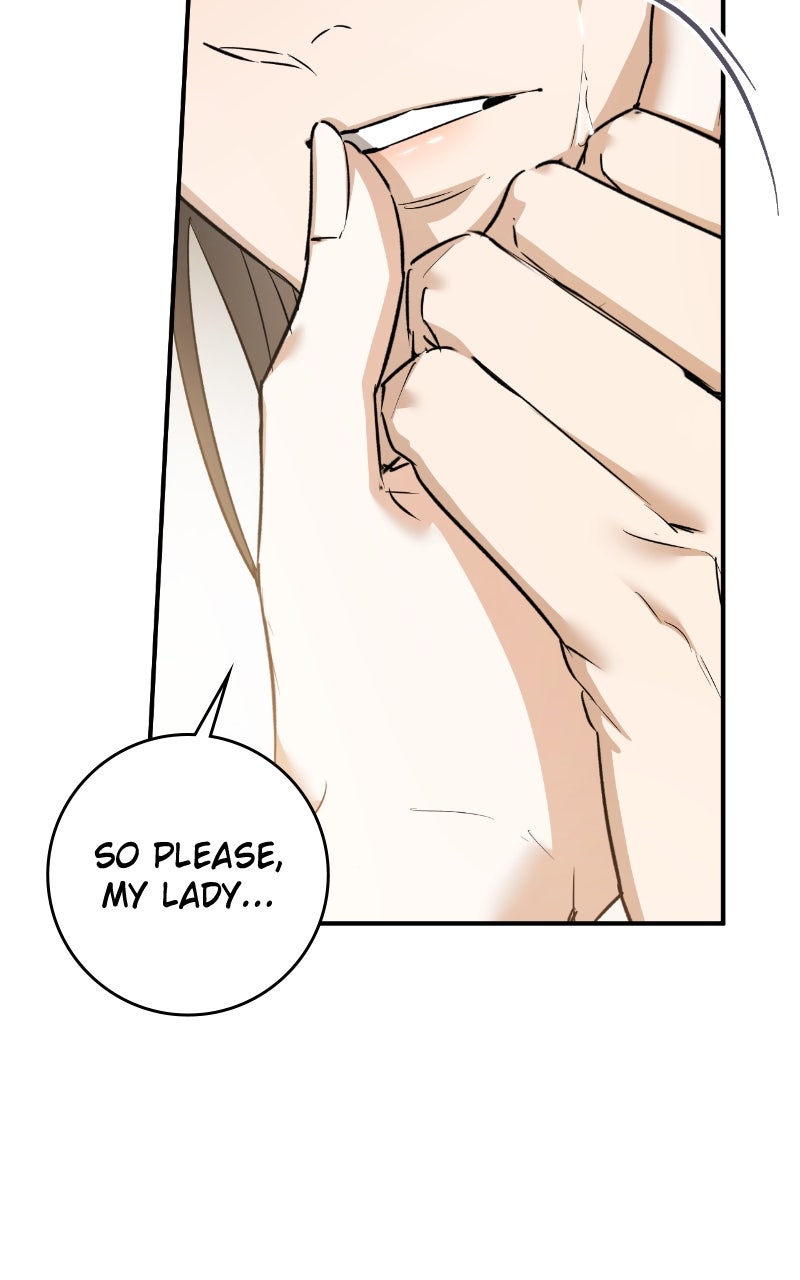You Can’t Kill Me: The Secret Bride of the Black Wolf (S2) Episode 74 page 88 - 