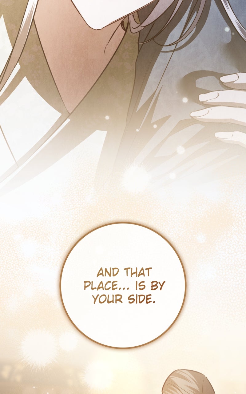 You Can’t Kill Me: The Secret Bride of the Black Wolf (S2) Episode 74 page 99 - 